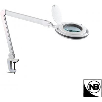 NEWBRAND LAMP-5D-LEDN2 – Sleviste.cz