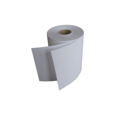 Pásky do pokladny samopropisující - 76 mm / 60 mm / 17 mm / 1+1 – Zboží Živě