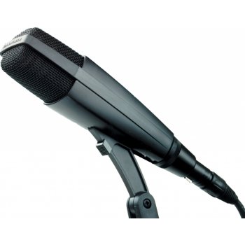 Sennheiser MD421