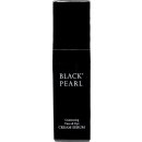 Sea of Spa Black Pearl protivráskové sérum na oční okolí 30 ml