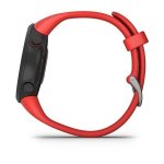 Garmin Forerunner 45 – Zboží Mobilmania