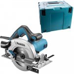 Makita HS6601J – Zboží Mobilmania