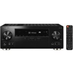 Pioneer VSX-LX305M2-B – Sleviste.cz