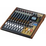 Tascam Model 12 – Zboží Mobilmania