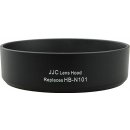 JJC HB-N101 pro Nikon
