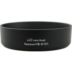 JJC HB-N101 pro Nikon – Zboží Živě