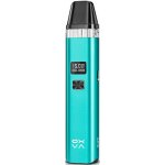 OXVA Xlim Pod 900 mAh Blue Green 1 ks – Zbozi.Blesk.cz