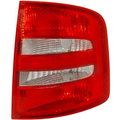 Hella Škoda Fabia sedan, combi -> 04 pravé – Hledejceny.cz