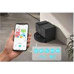 Sencor SRV 9790BK – Zboží Dáma