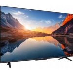 Xiaomi TV A 32 2025 – Hledejceny.cz