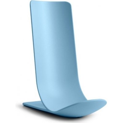 Odkladač na vařečku STAND Medium Ocean, středně modrá - BLIMPLUS – Zbozi.Blesk.cz