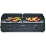 Severin PG 8569 – Sleviste.cz