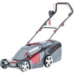 AL-KO 40.4 E Comfort – Hledejceny.cz