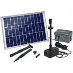 Esotec 101780 – Hledejceny.cz
