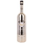 Beluga Celebration 40% 1 l (holá láhev) – Hledejceny.cz