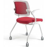 BESTUHL BESTUHL Konferenční židle U20 – Sleviste.cz