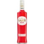Sarti Rosa 14% 0,7 l (holá láhev) – Sleviste.cz