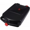 SIXTOL Mechanic Oil Tank 1