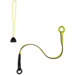 Edelrid Talon – Zbozi.Blesk.cz