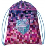 Stil vak na záda Craftgirl – Hledejceny.cz
