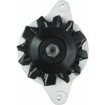 generátor AS-PL (AUTO STARTER) A5030 – Hledejceny.cz