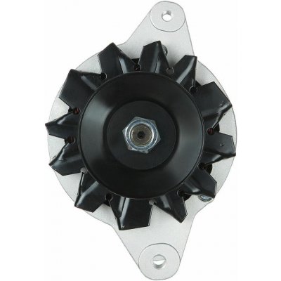 generátor AS-PL (AUTO STARTER) A5030 – Hledejceny.cz