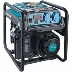 HERON 8896770 Motor 13HP – Zboží Dáma