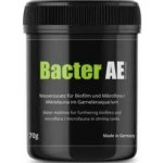 GlasGarten Bacter AE 70 g – Zbozi.Blesk.cz