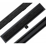 Mexen 1720100-15 – Zbozi.Blesk.cz