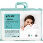 Wendre přikrývka Comfort 140x200 – Zboží Dáma
