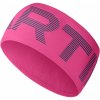 Čelenka Martini Wildtrack Functional Headband W rosebud 2024/2025