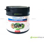 Easy Life Root Sticks 25 ks – Zboží Dáma