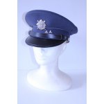 Brigadýrka 97 AČR modrá – Zboží Dáma