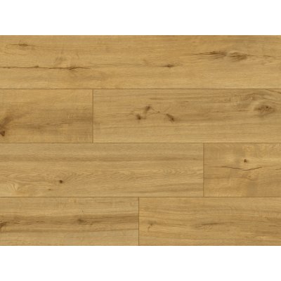 Classen Ceramin SPC Easyloc Pro Nature Caldas AC6 62543 1 m²