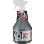 Sonax Čistič disků 1 l – Zbozi.Blesk.cz