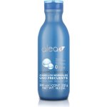 Alea Uso Frecuente Shampoo pro normální vlasy 500 ml – Sleviste.cz