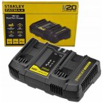 STANLEY SFMCB24-QW – Zboží Dáma