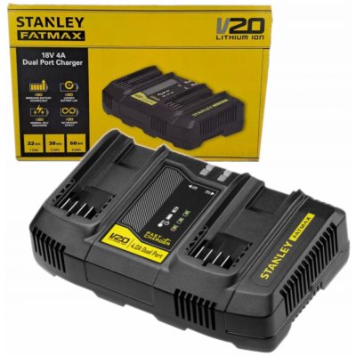 STANLEY SFMCB24-QW – Zboží Dáma