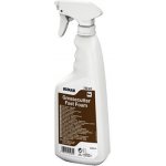 Ecolab Greasecutter Fast Foam 750 ml – Hledejceny.cz