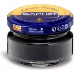 SAPHIR Beauté du Cuir Créme Surfine 50 ml Neutral – Zboží Dáma