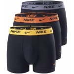 Nike TRUNK 3PK, MSK ke1008-msk – Zboží Mobilmania