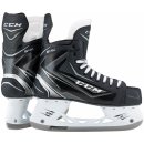 CCM Ribcor 64K Youth