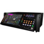 Behringer Wing Rack – Zboží Živě