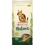Versele-Laga Nature Chinchilla 2,3 kg – Hledejceny.cz