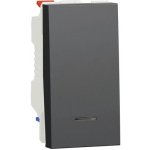 Schneider Electric NU310354S – Hledejceny.cz