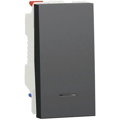 Schneider Electric NU310354S – Hledejceny.cz