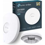 TP-LINK EAP610 – Hledejceny.cz