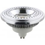 Diolamp COB LED Reflektor ES111 GU10/230V/15W/4000K/920Lm/40°/Dim – Hledejceny.cz