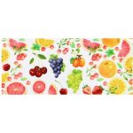 Transfer fólie fruit 09 100 cm – Hledejceny.cz
