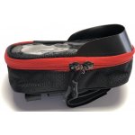 Vape Sport na představec – Zboží Mobilmania